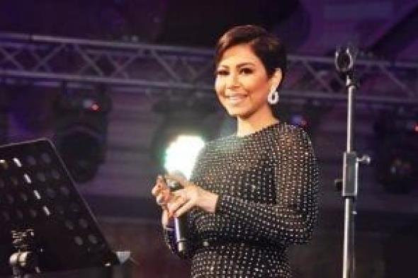 شيرين عبد الوهاب تحرر محضرا ضد شقيقها بعدم التعرض