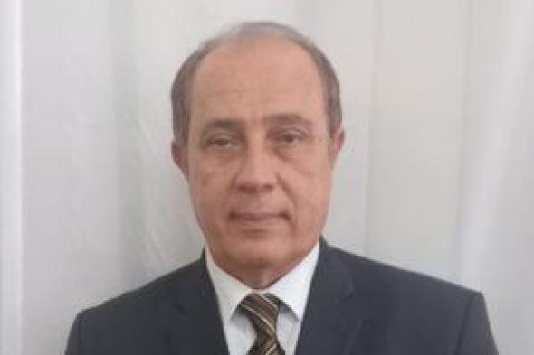 تأجيل محاكمة 25 متهما بـ"خلية القطامية" لجلسة 27 يناير