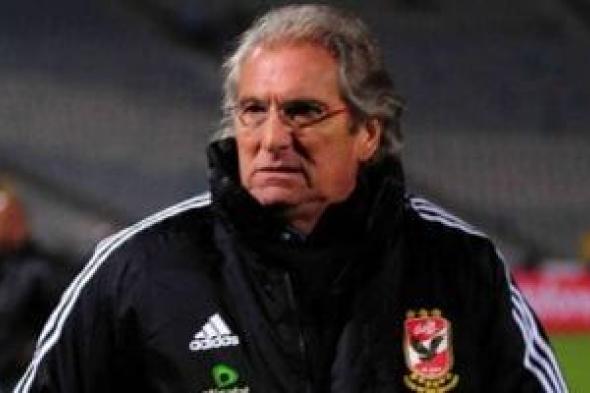 زى النهارده.. الأهلى بطلا لقارة أفريقيا بثلاثية في شباك النجم الساحلي التونسي