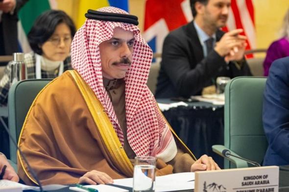 ضمن اجتماعات مجموعة السبع.. وزير الخارجية يشارك في جلسة "الأمن البحري والازدهار"