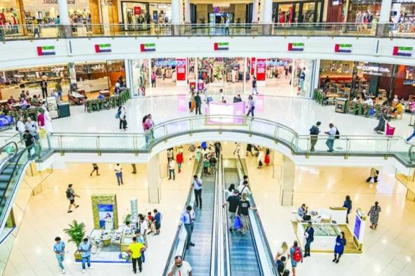 0.72 % التضخم السنوي في الإمارات خلال أغسطس