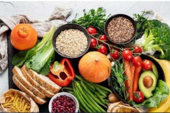 تحذير لمرضى السكري: هذه الأطعمة ليست «بريئة» كما تبدو