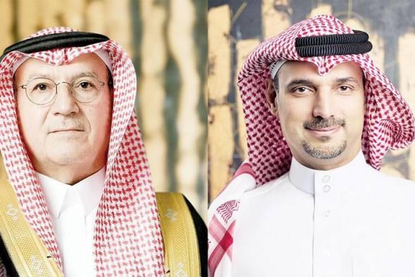 371.94 مليون مكاسب «جي إف إتش» في 9 شهور بنمو 15%