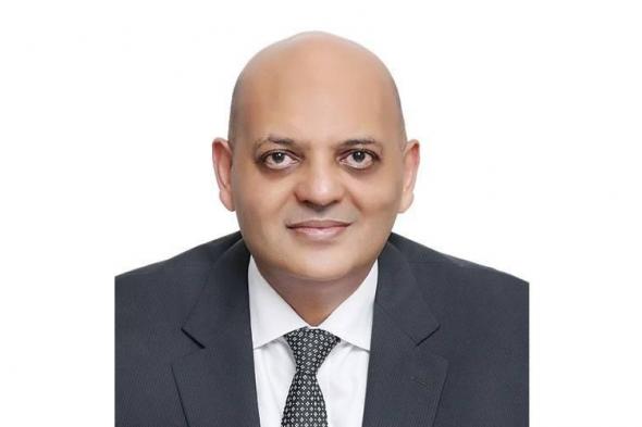 33.9 مليون درهم أرباح «الاتحاد للتأمين» بنمو 49% في 9 شهور