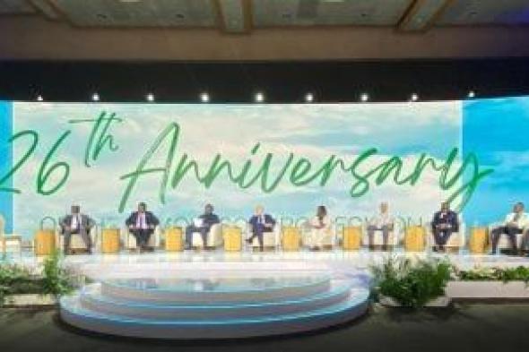 وزير الطيران: تحرير النقل الجوي الإفريقي يدعم التجارة والسياحة ويجذب الاستثمارات