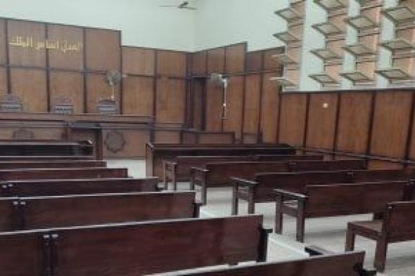 متى يتم عرض المضبوطات في القضايا بالمزاد العلني ومتى تصبح ملكا للحكومة؟