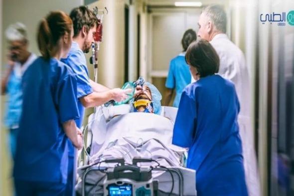 إصابة طبيب برصاصة غادرة أثناء تأديته واجبه المهني في محافظة قنا