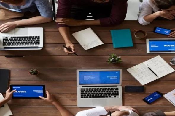 بسبب خطأ موظف .. شركة صينية تفصل جميع العاملين في لحظة واحدة