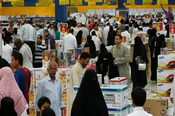 «الإحصاء»: 2.9% ارتفاعًا في الرقم القياسي لأسعار الجملة خلال أكتوبر الماضي