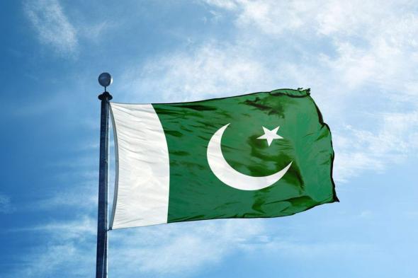 باكستان.. "حصانة مدى الحياة" للرئيس وقائد الجيش