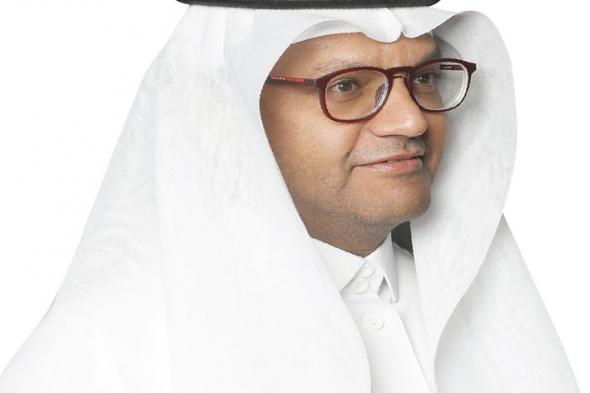 واشنطن بين زيارتين.. ولي العهد وترمب ثقة وشراكة تفاعلية.. وأبواب مفتوحة