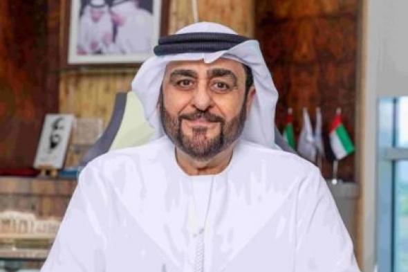 منصور العور: الجودة لا تُقاس بما ننجزه بل بطريقة التفكير لتحقيقه