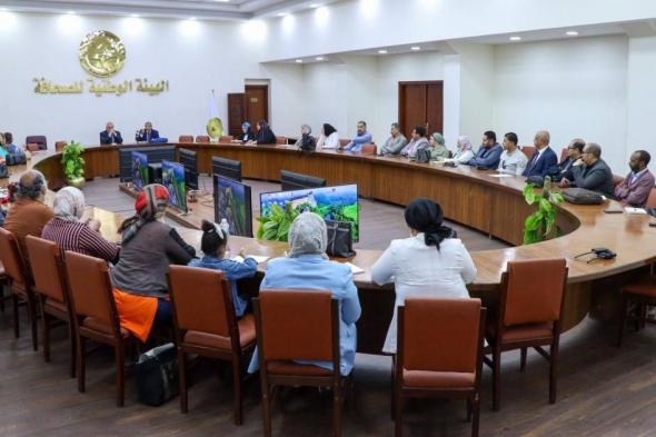 «محمد بن راشد للمعرفة» تطلق دورة تدريبية في الترجمة الصحفية