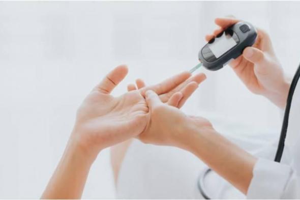 ما هي الكمية التي تتناولها فعلياً من السكر الخفي؟