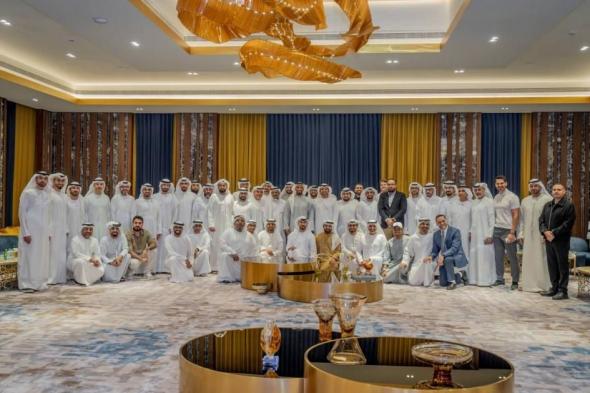 قمة «بريدج» تستقطب 430 متحدثاً و1200 رئيس تنفيذي