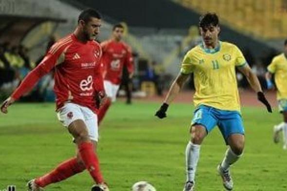 رابطة الأندية تعلن تعديل مواعيد مباريات الأهلى والزمالك والمصرى فى الدورى