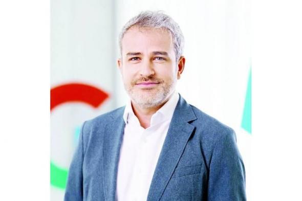 تمديد المشاركة في جائزة الأفلام المولدة بالذكاء الاصطناعي