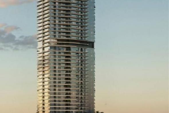 «كورا العقارية» تطلق «إل فينتو» في مدينة دبي الملاحية