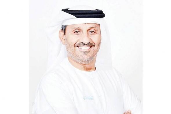 استقالة الرئيس التنفيذي لـ «تبريد»