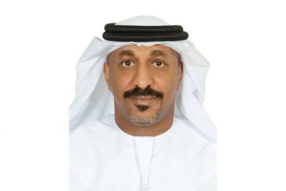 اتحاد السلة يكتشف الموهوبين