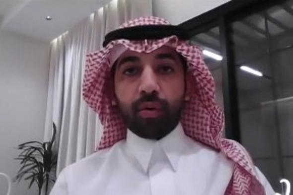 مسؤول بـ«سلمان الإغاثي»: نجاح عملية فصل التوأم السيامي الجامايكي يعكس الدور الإنساني للمملكة وتقدمها الطبي