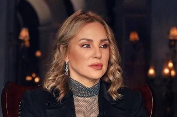 شيرين رضا تنضم إلى فريق «وننسى اللي كان»