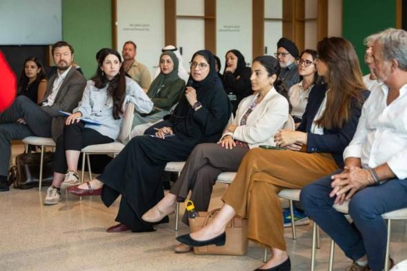 انعقاد أول تحالف للتنوع البيولوجي الحضري