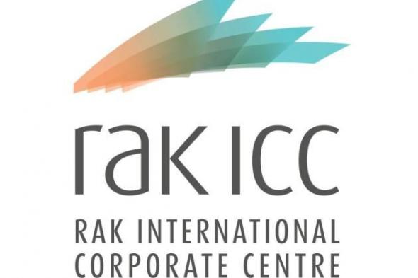 رأس الخيمة مركزاً إقليمياً لتنظيم الأعمال عبر الحدود