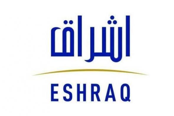 «إشراق» تتحول للربحية في 9 شهور بـ42.7 مليون درهم