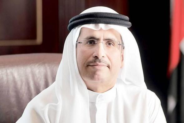 مركز الاستدامة في «ديوا» يضيف برنامجين مهنيين جديدين