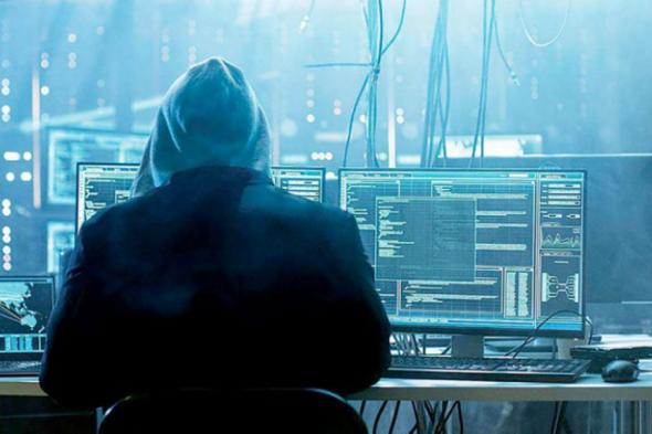 الكويت | الأمن السيبراني يحذر: زيادة محاولات اختراق وسرقة حسابات “الواتساب” والتواصل الاجتماعي