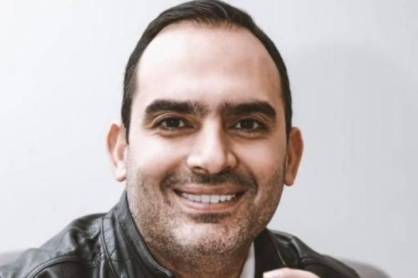 دبي تطلق أول منصة وساطة عقارية بالذكاء الاصطناعي