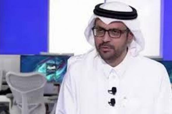 متحدث «سدايا»: القمة العالمية الرابعة للذكاء الاصطناعي امتداد لنجاحات المملكة في ريادة القطاع عالميًا