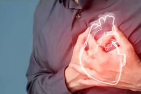 5 علامات تحذيرية وأسباب رئيسية لارتفاع الكوليسترول في الجسم