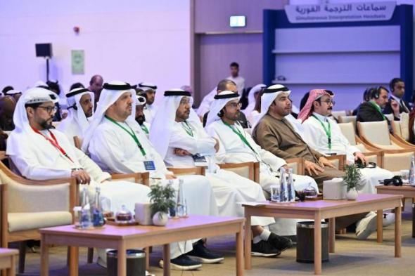 اختتام مؤتمر الإنتربول لمكافحة الفساد واسترداد الأصول