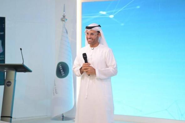 أكاديميون: الذكاء الاصطناعي يعيد رسم العلاقات الأمريكية - الخليجية