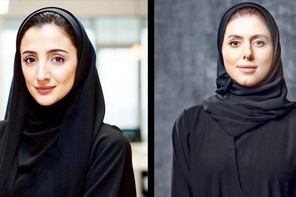 الشارقة تطلق منتدى الاستثمار في الإنسان 19 الجاري