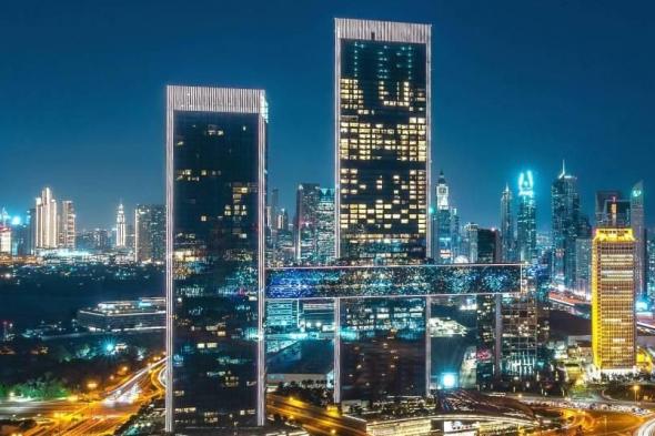 «أليك» تحقق 432 مليوناً بزيادة 116%