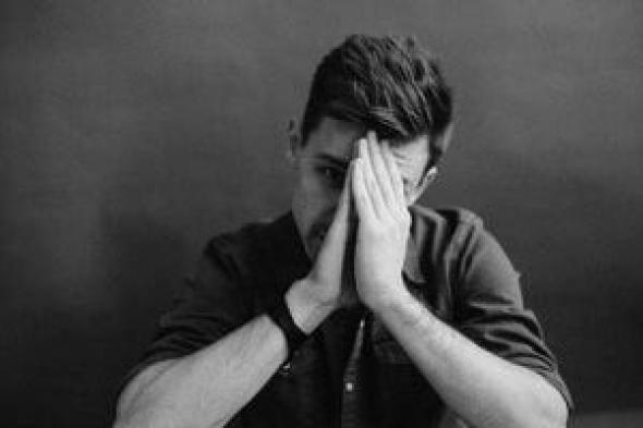 حالات تؤدى إلى منع خروج المريض النفسى من المستشفى؟.. تعرف عليها