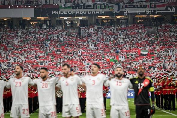 اتحاد الكرة يرفع عدد الطائرات الخاصة لمؤازرة «الأبيض» إلى 8