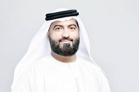 انطلاق مسابقة «مراكز مكتوم» السنوية للقرآن الكريم 2025