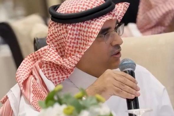 "تعليم الطائف" يعزز قيم التسامح في المدارس احتفاءً باليوم الدولي للتسامح