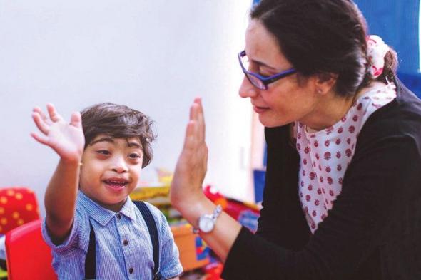 53 مبادرة اجتماعية رائدة لدعم الفئات الأكثر حاجة