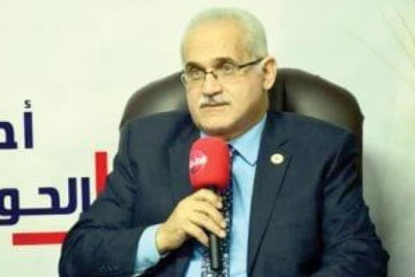 المستقلين الجدد: دولة التلاوة تعزز مكانة مصر فى العالم الإسلامي وتربية النشء