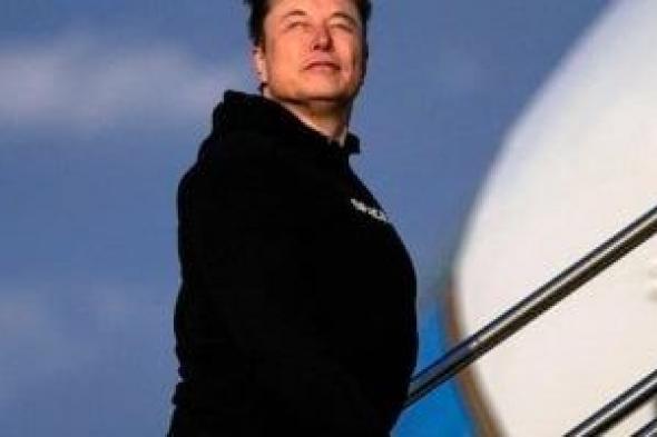 إيلون ماسك يكشف عن "موسوعة جالاكتيكا" لحفظ معرفة البشرية بين النجوم