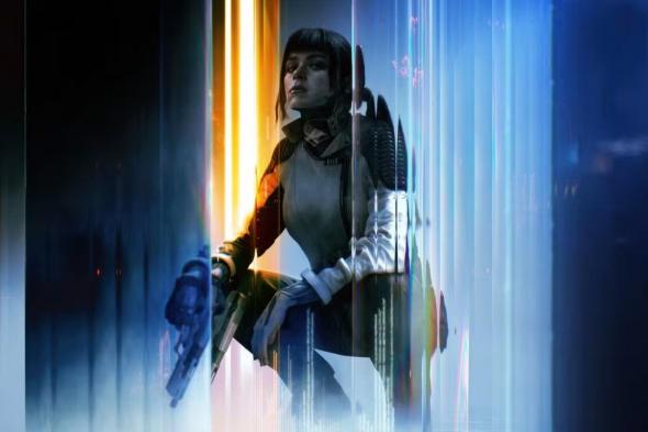 أرقام اليوم الأول للعبة Black Ops 7 على Steam ضعيفة مقارنة بألعاب Battlefield 6 و Arc Raiders