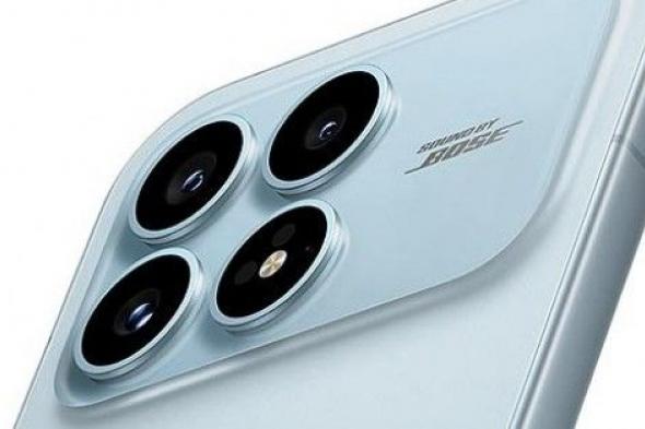 Poco F8 Pro يظهر على Geekbench ويكشف قوة المعالج الجديد