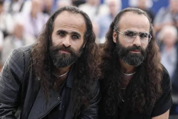 عرض «كان ياما كان في غزة» في «القاهرة السينمائي»