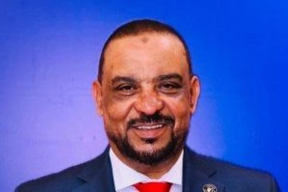 نائب بمجلس الشيوخ: دولة التلاوة تصنع جيلا جديدا من القرّاء الشباب