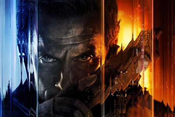 شركة Activision ترد على احتجاجات اللاعبين بشأن مزاعم استخدام أعمال فنية تم إنشاؤها بالذكاء الاصطناعي بلعبة Call of Duty: Black Ops 7